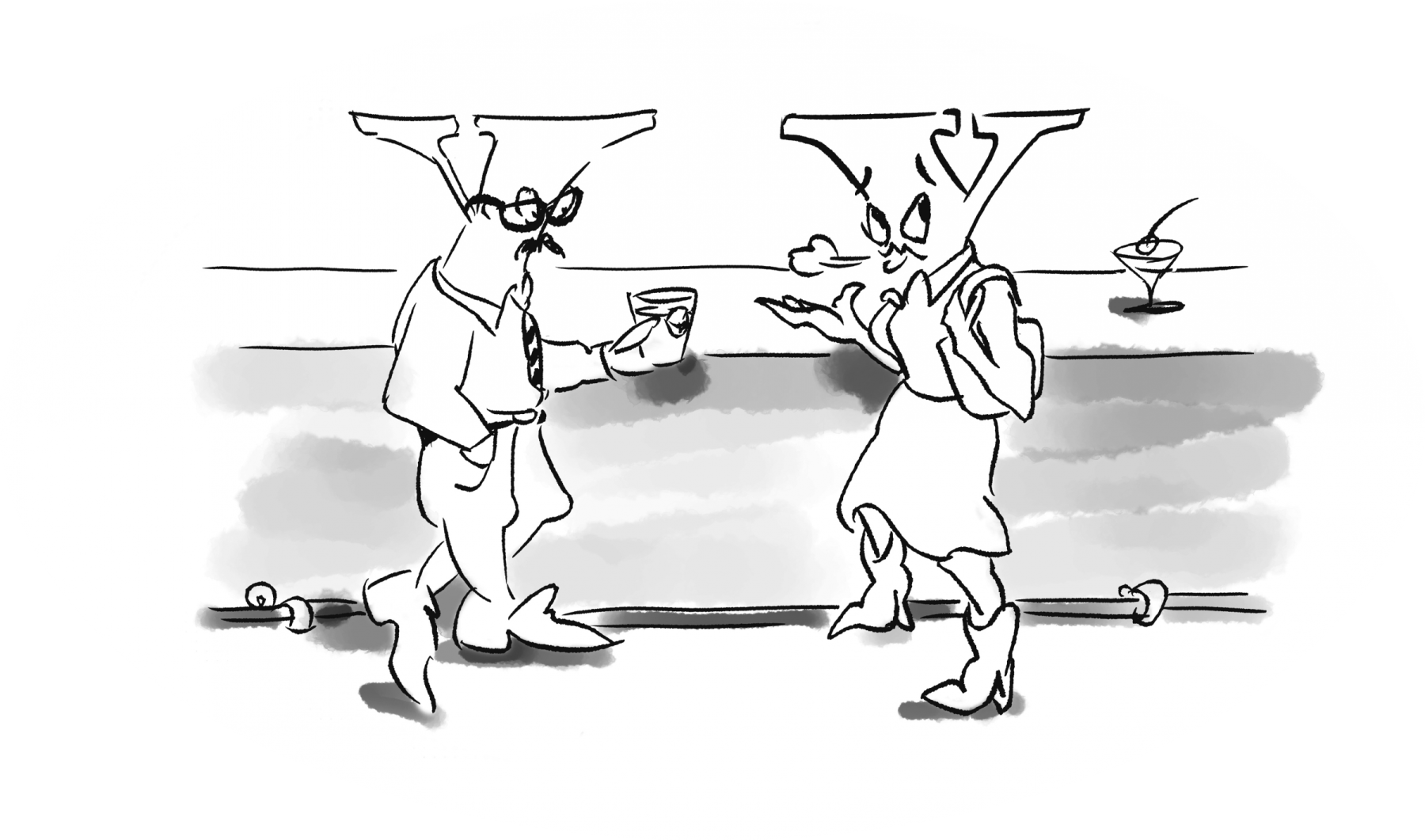 “You’re difficult to read.”, Jungmyung Lee, 2020.