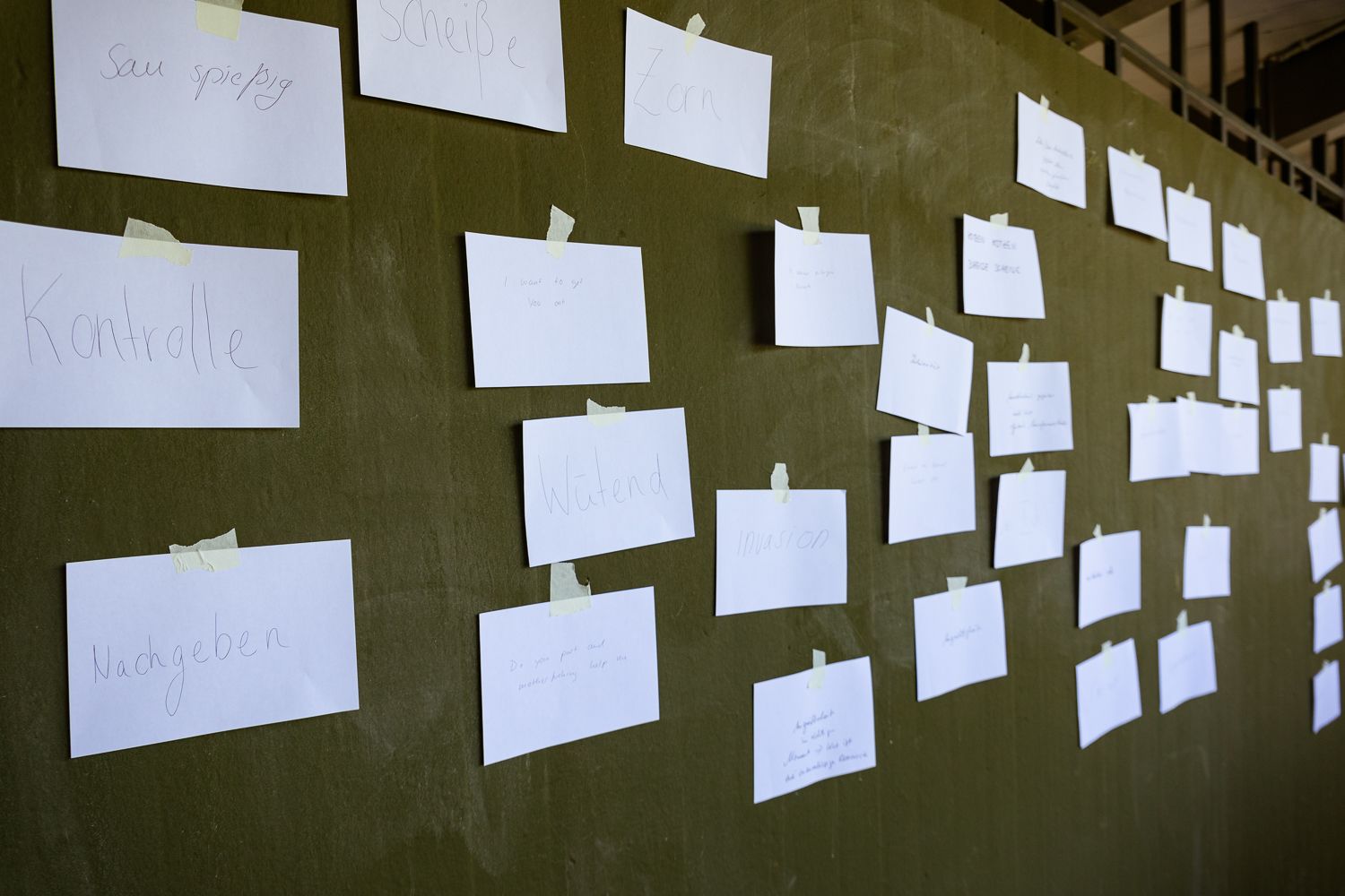 Foto: Jennifer Rohrbacher