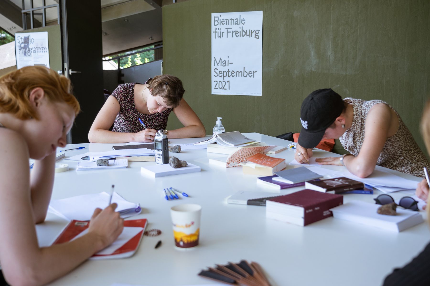 Foto: Jennifer Rohrbacher