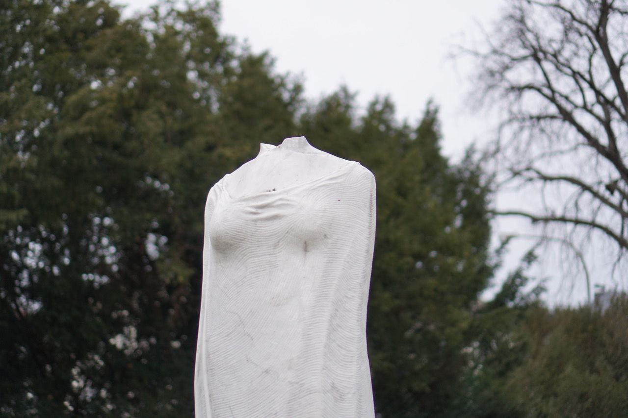 Till Peter Otto: Illumina, 2000, © Thomas Geiger