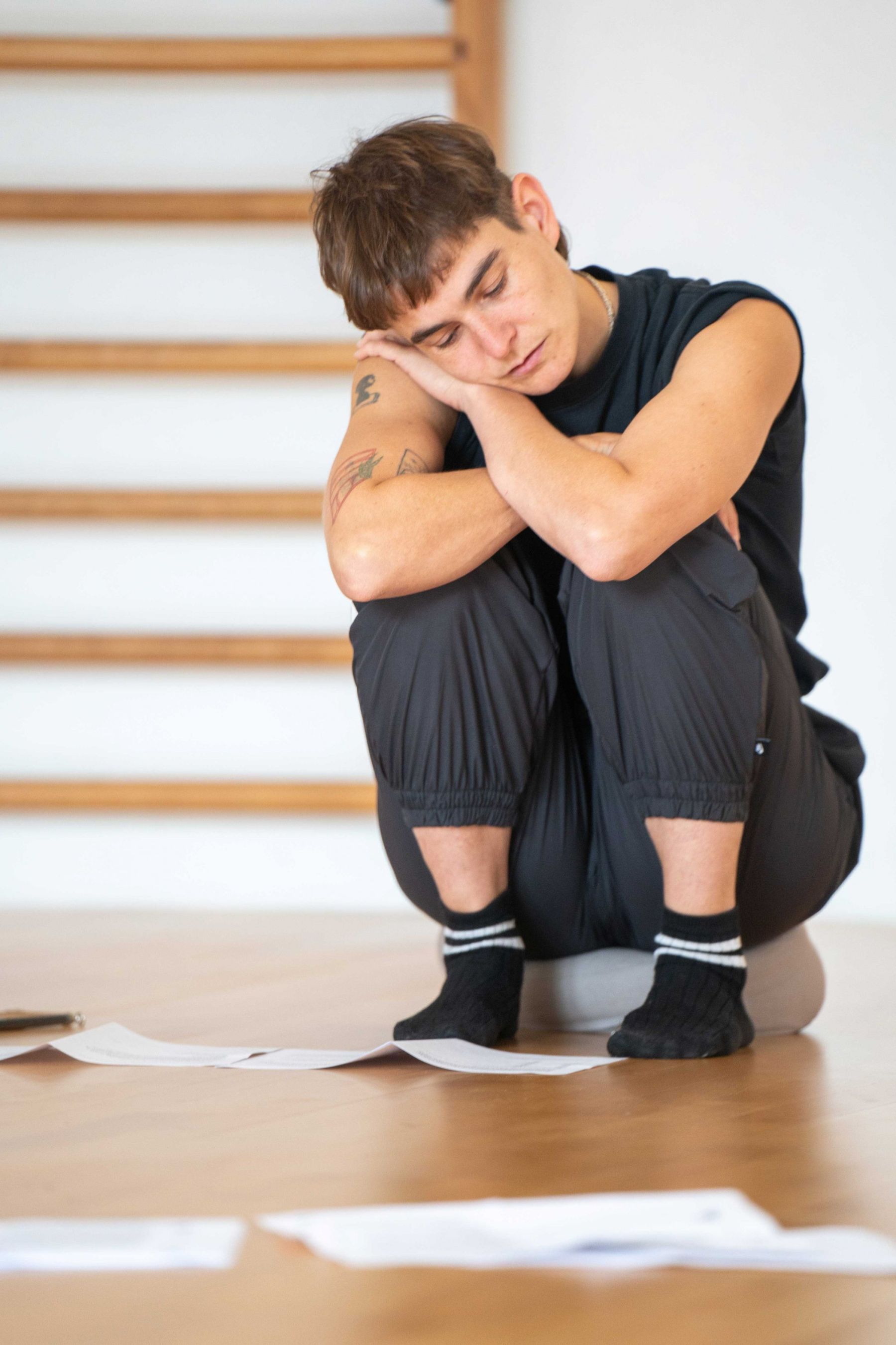 Foto: Karolina Sobel