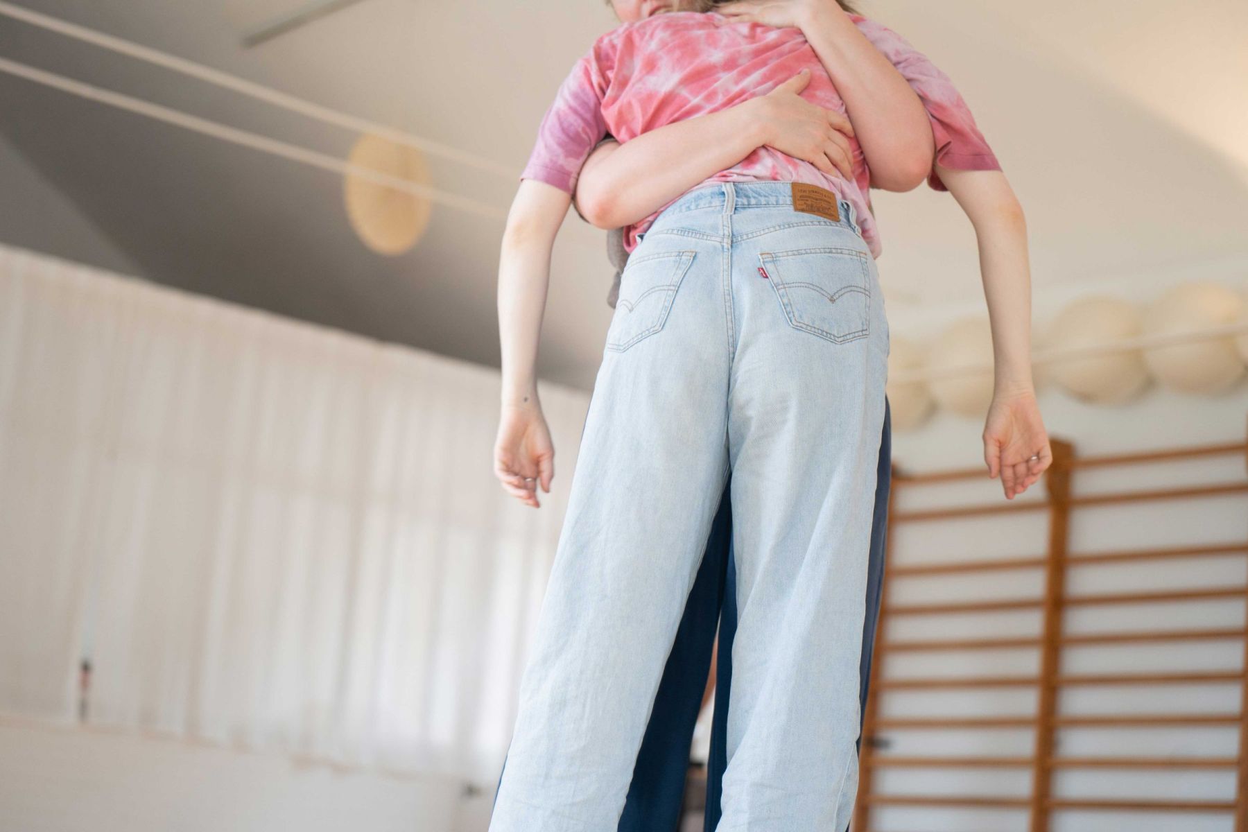 Foto: Karolina Sobel