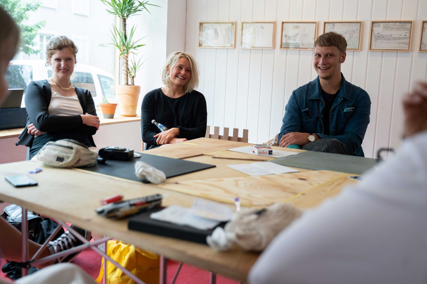 Foto: Karolina Sobel