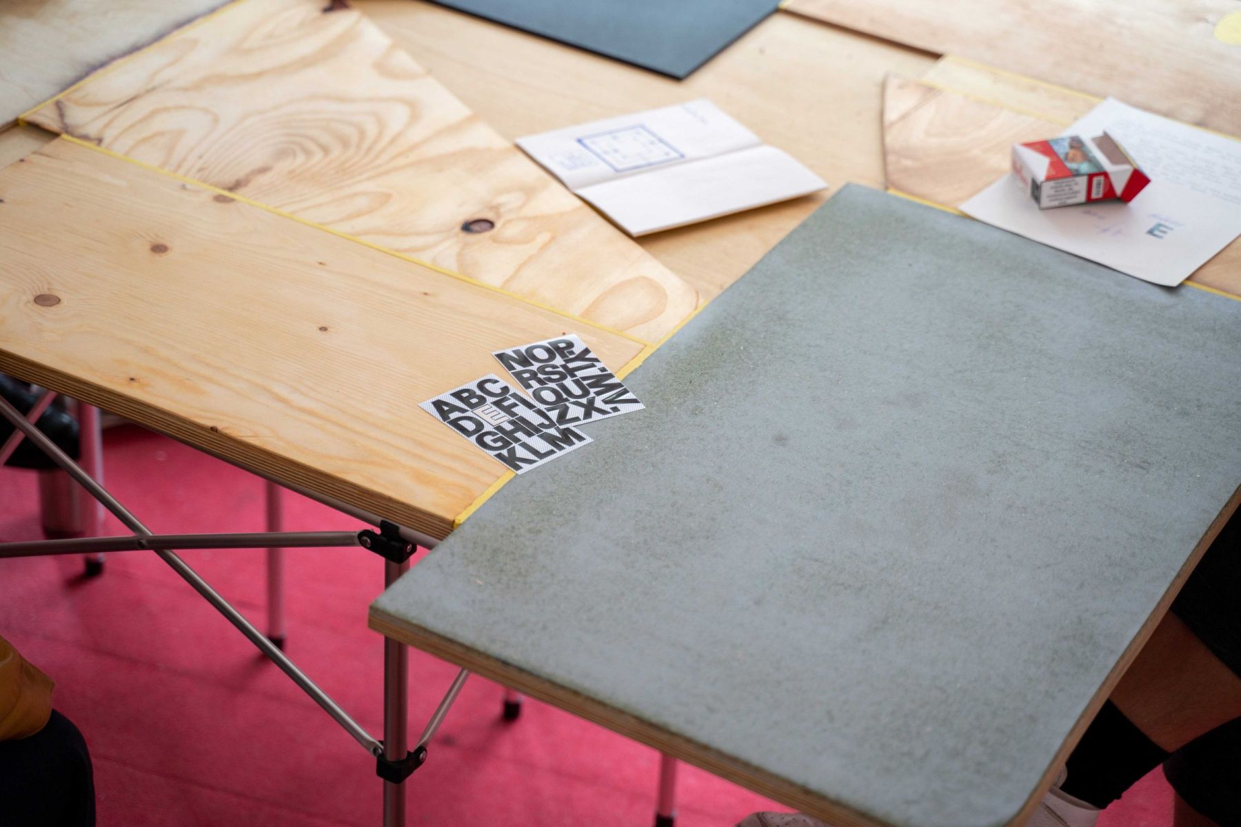 Foto: Karolina Sobel