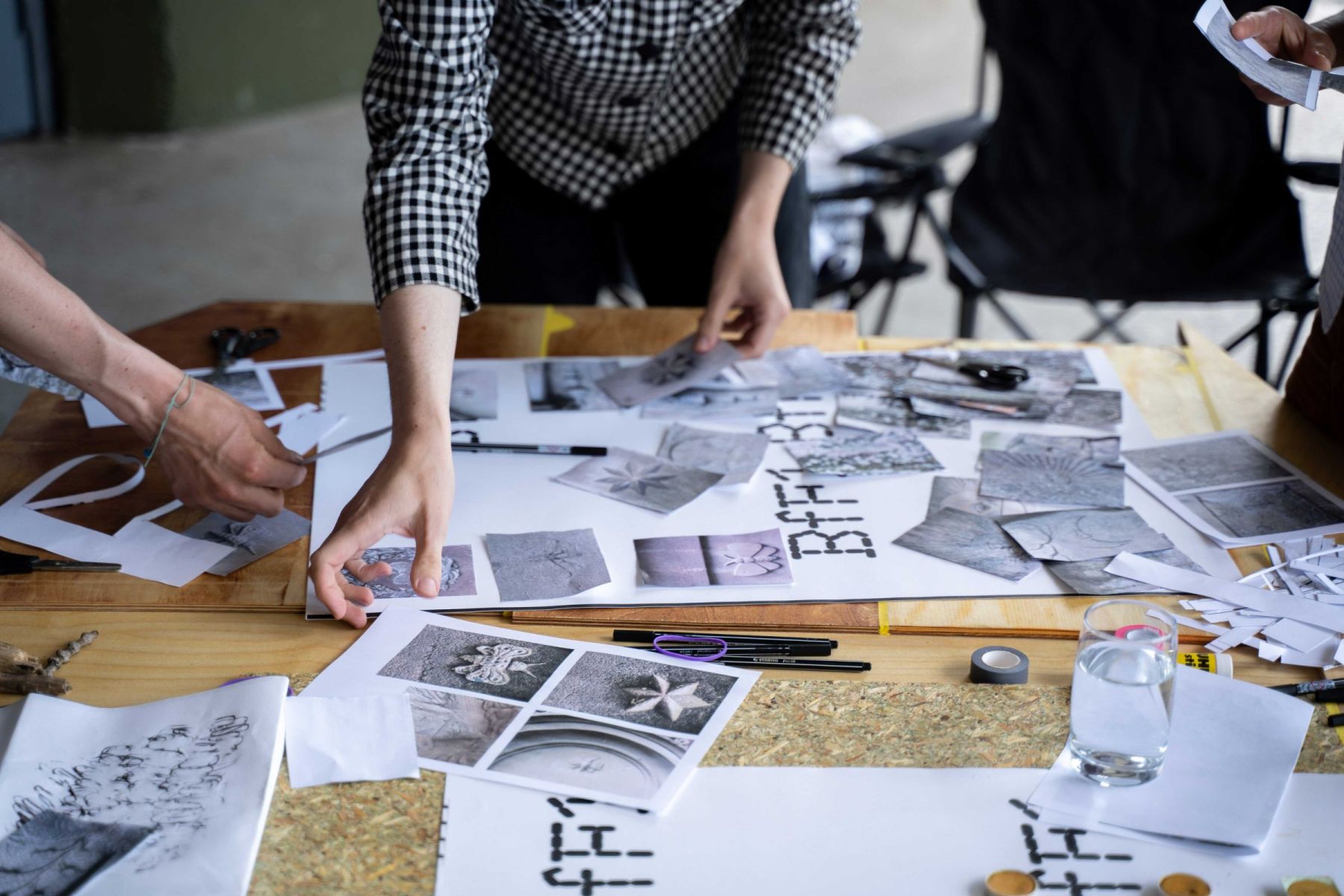 Foto: Karolina Sobel