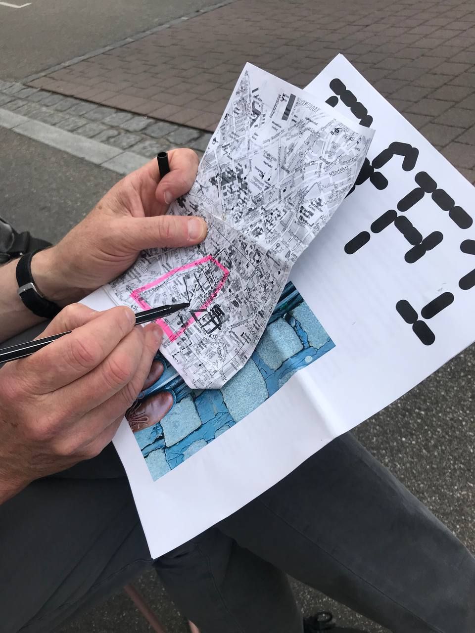 Foto: Andrea Mihaljevic